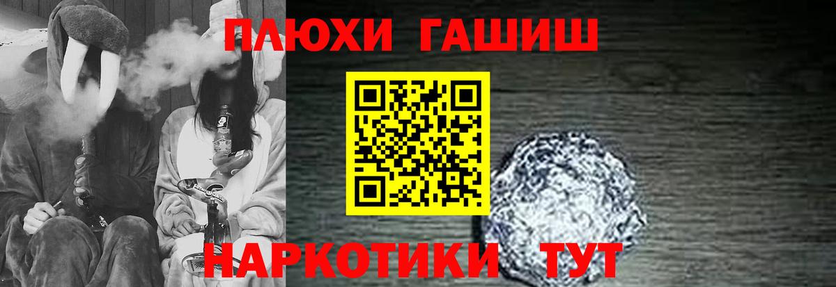 ГАШ гарик  ГАШ Ice-O-Lator  Архангельск  Вход с VPN 