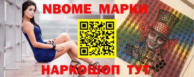 a pvp Бузулук