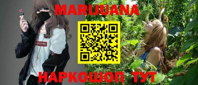 a pvp Бузулук