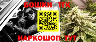 a pvp Бузулук