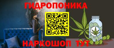 a pvp Бузулук