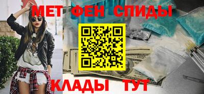 a pvp Бузулук