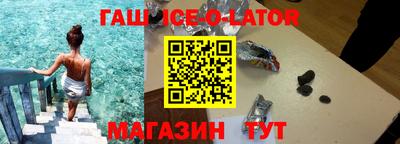 a pvp Бузулук