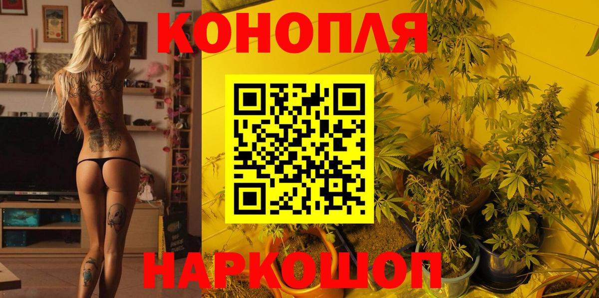 МАРИХУАНА ГИДРОПОН  МАРИХУАНА THC 21%  Бошки Шишки семена  Вход с VPN  Архангельск 